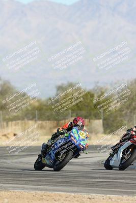 media/Jan-16-2026-CVMA Friday Practice (Fri) [[6f2bf47531]]/4-Racer 3-NRS/Session 4 (Turn 2 Exit)/